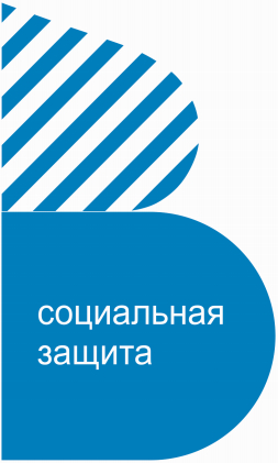 14 января года – день Владимирской области на Международной выставке – форуме «Россия» на ВДНХ